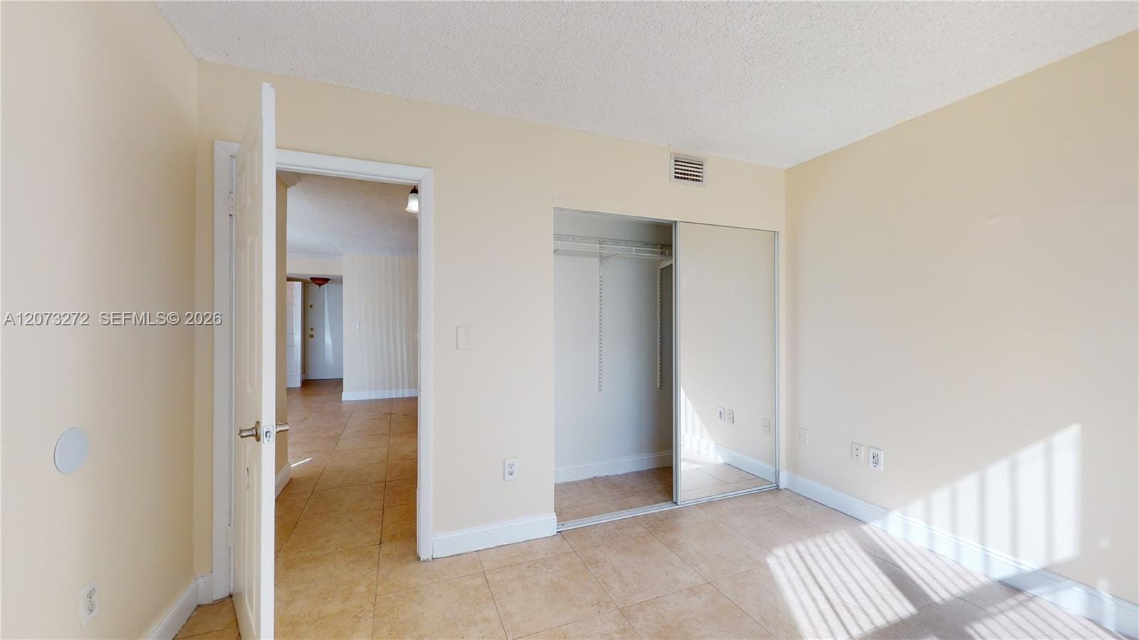 2055 SW 122nd Avenue 108, Miami, FL 33175 photo 22