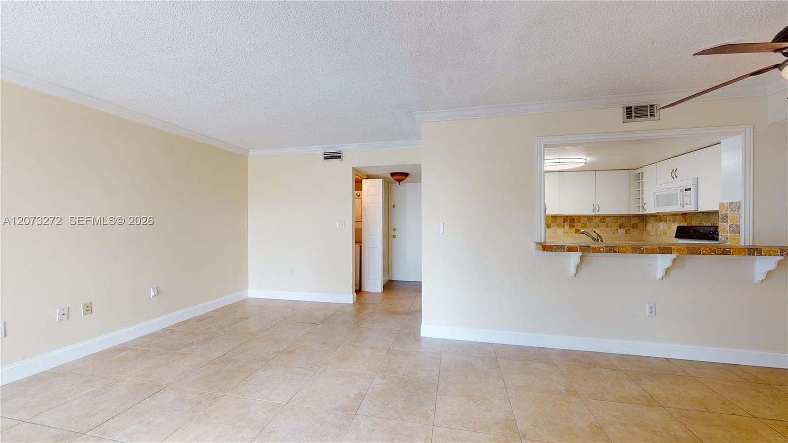 2055 SW 122nd Avenue 108, Miami, FL 33175 photo 23