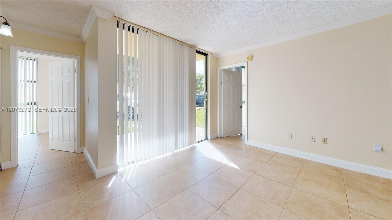 2055 SW 122nd Avenue 108, Miami, FL 33175 photo 24