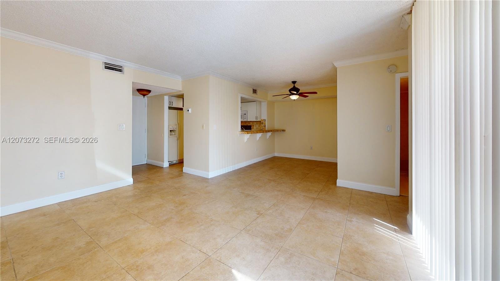 2055 SW 122nd Avenue 108, Miami, FL 33175 photo 25