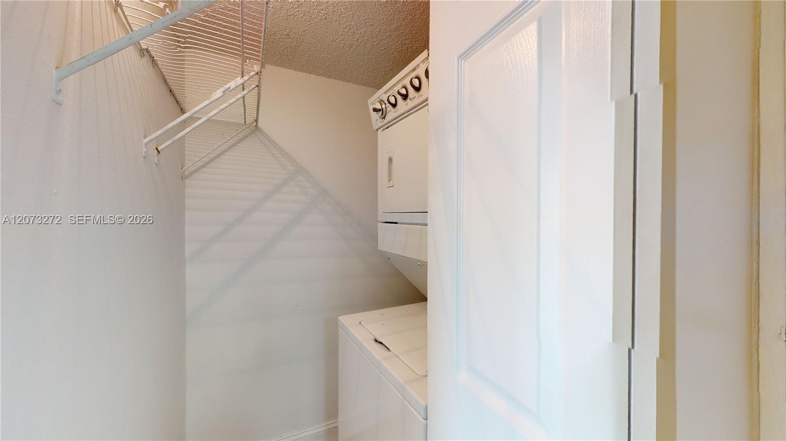 2055 SW 122nd Avenue 108, Miami, FL 33175 photo 26