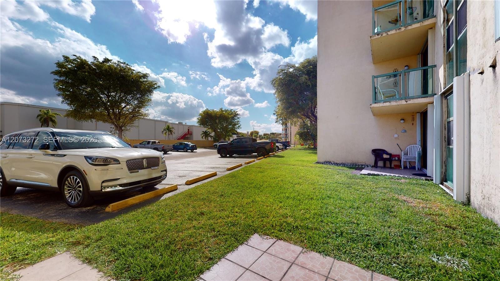 2055 SW 122nd Avenue 108, Miami, FL 33175 photo 27