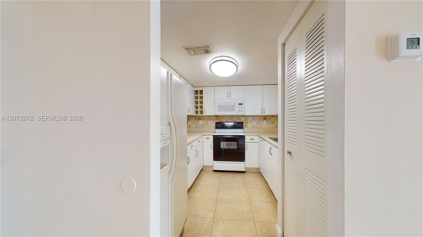 2055 SW 122nd Avenue 108 — photo 4