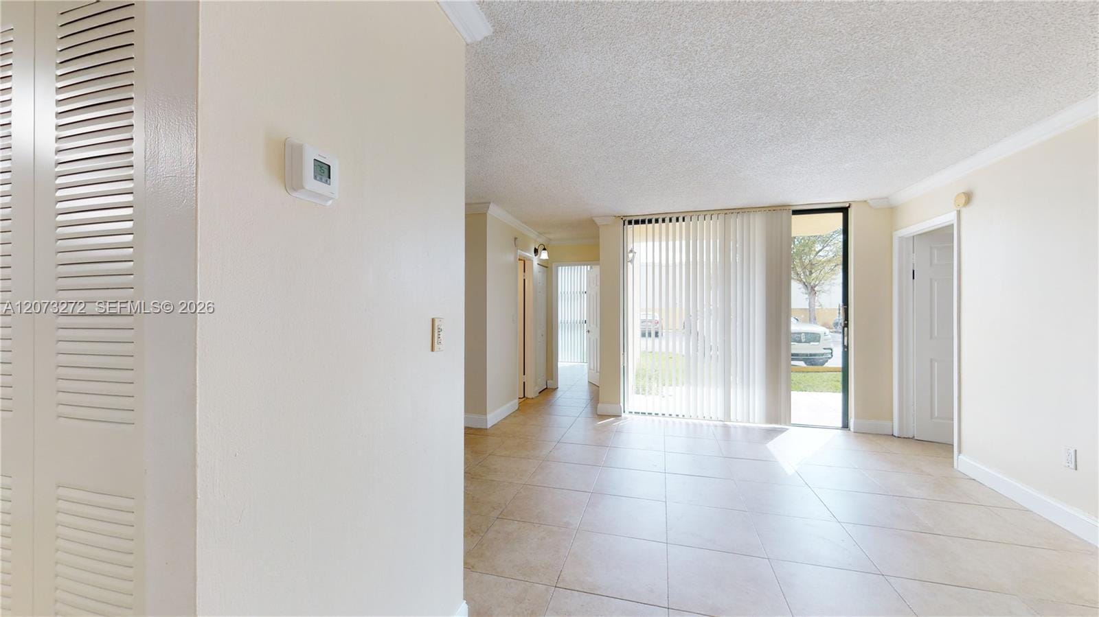 2055 SW 122nd Avenue 108 — photo 5