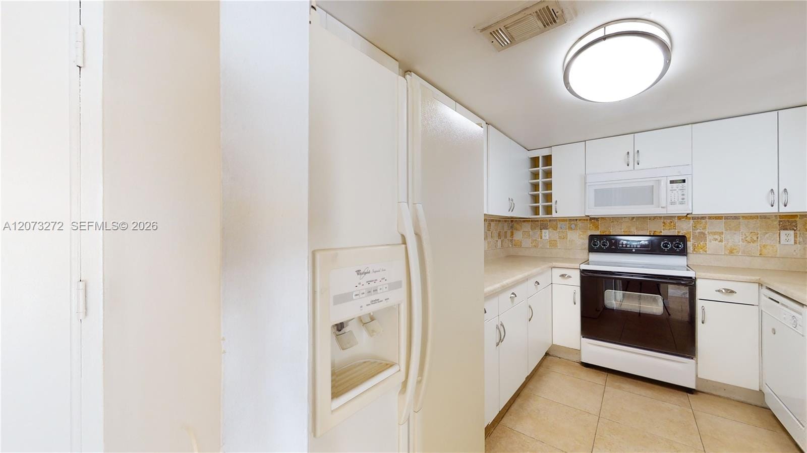 2055 SW 122nd Avenue 108 — photo 7