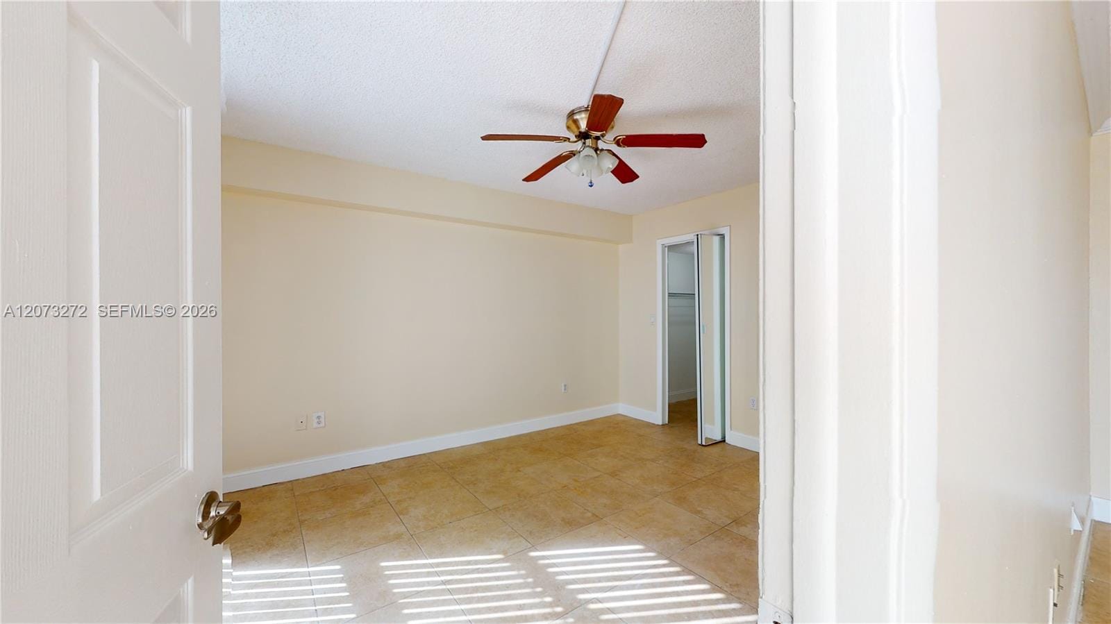 2055 SW 122nd Avenue 108 — photo 9