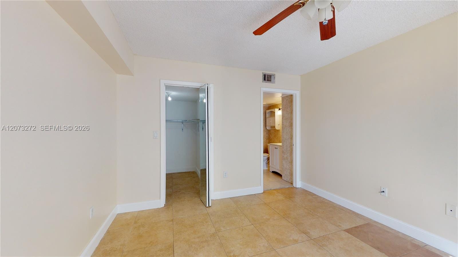 2055 SW 122nd Avenue 108 — photo 10