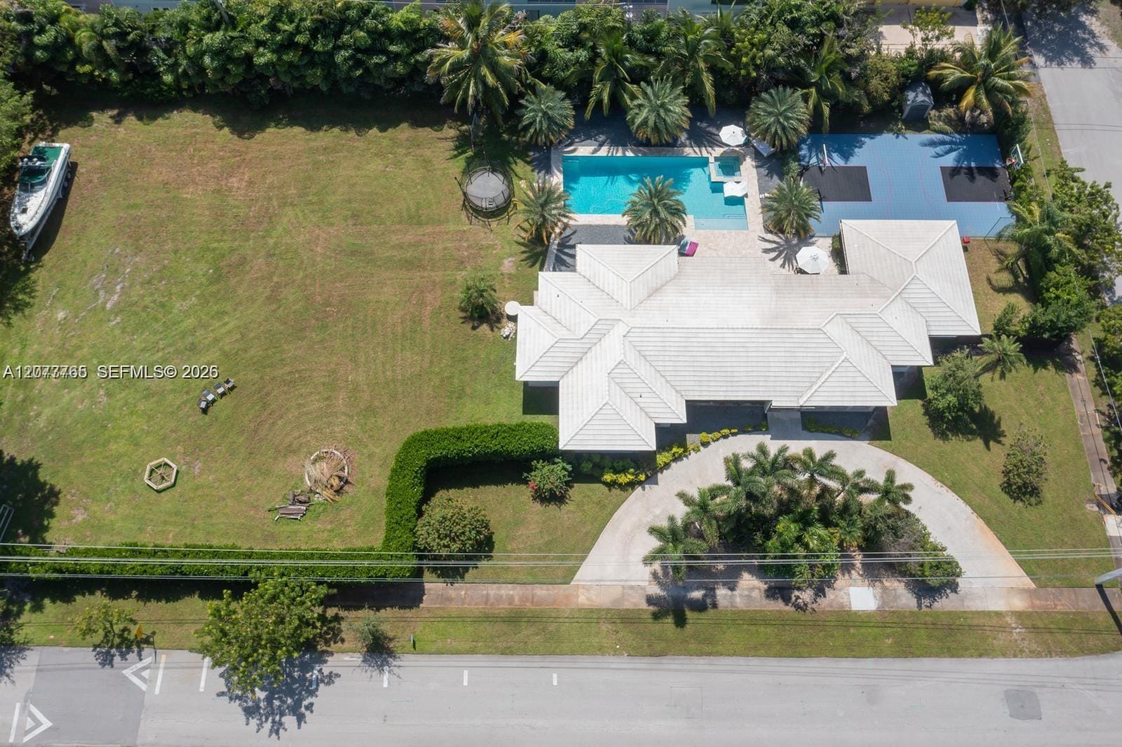 412 NE 2nd Street, Pompano Beach, FL 33060
