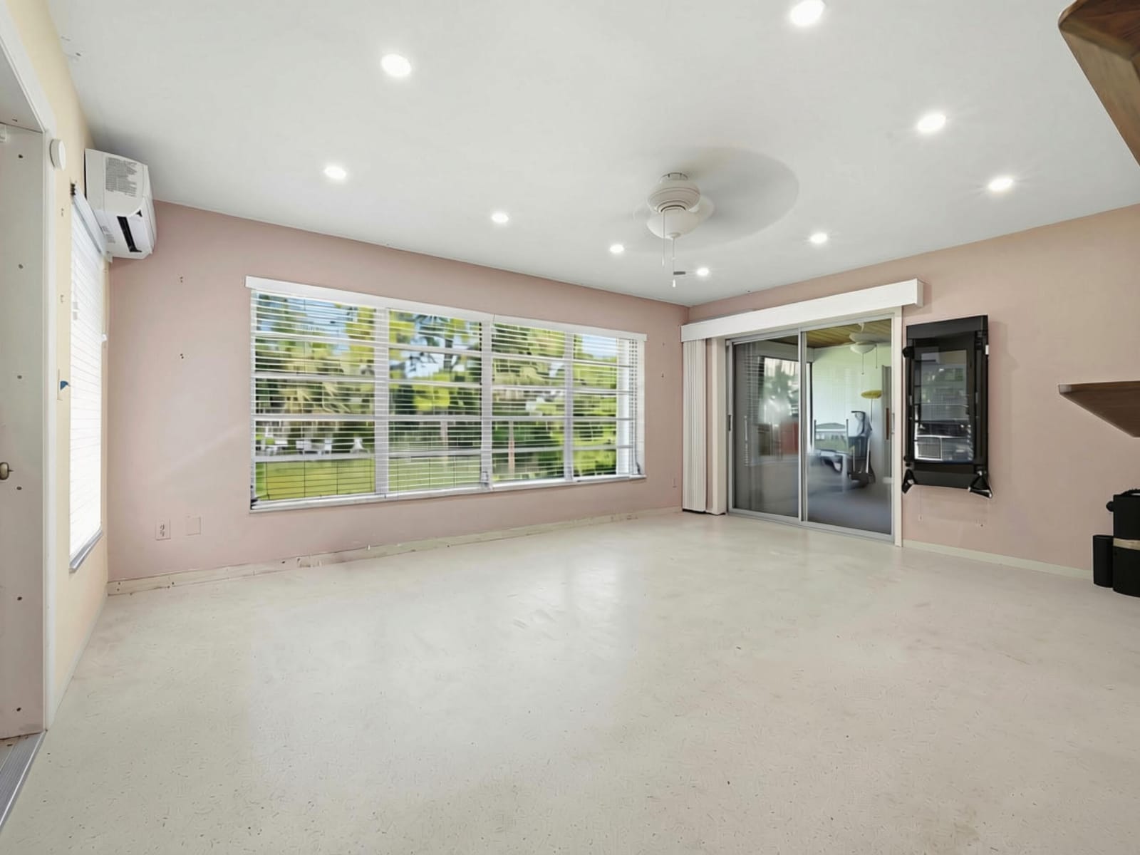 4916 SE MANATEE COVE Road, Stuart, FL 34997 photo 13