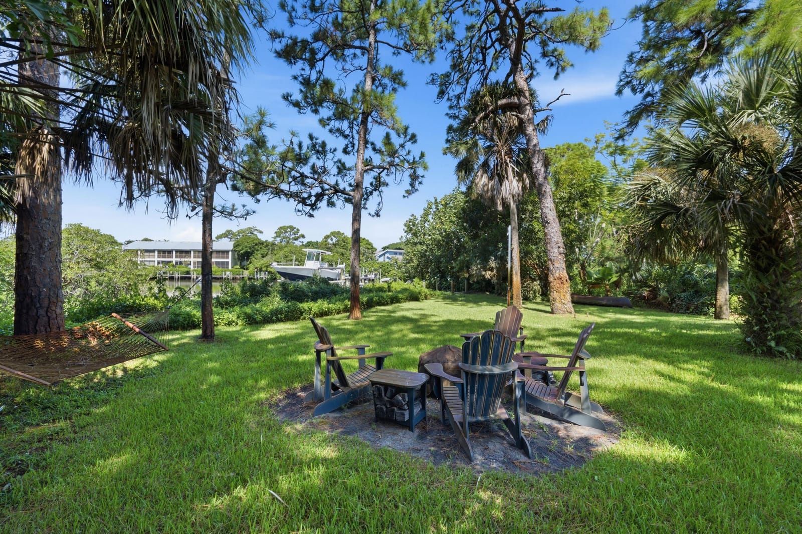 4916 SE MANATEE COVE Road, Stuart, FL 34997 photo 14