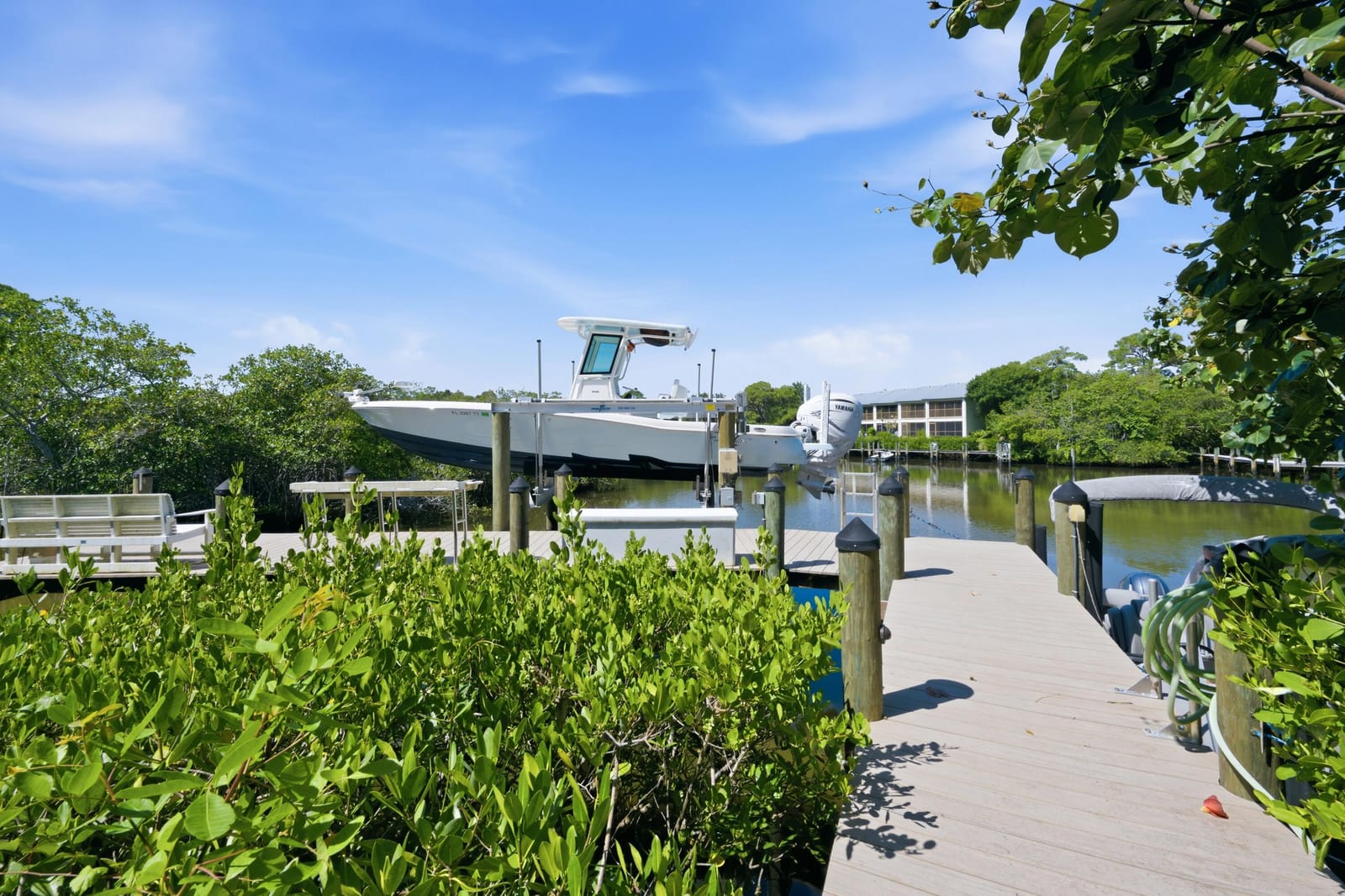 4916 SE MANATEE COVE Road, Stuart, FL 34997 photo 18