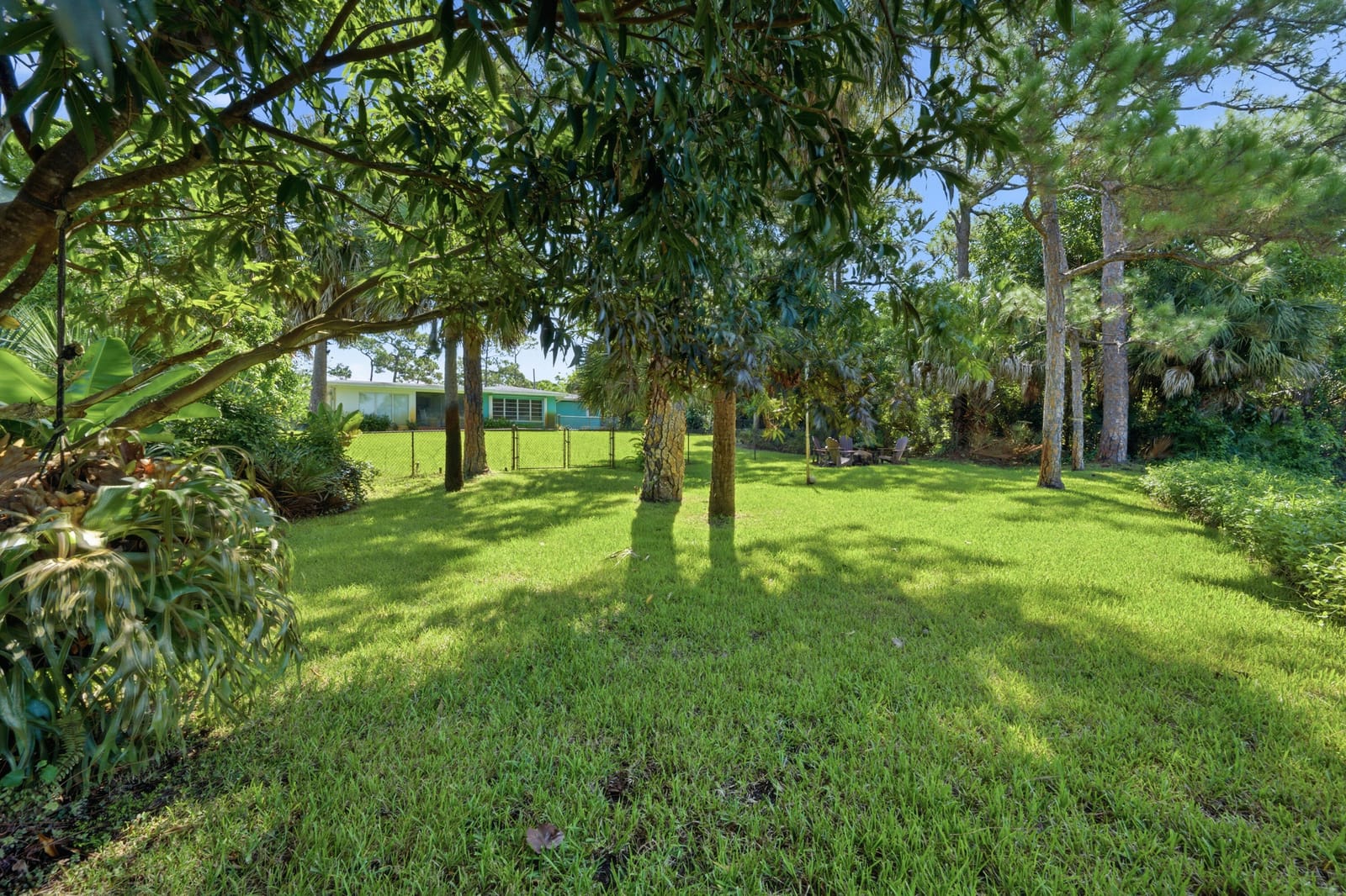 4916 SE MANATEE COVE Road, Stuart, FL 34997 photo 23