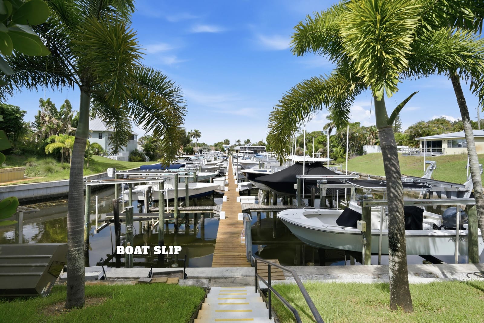 4916 SE MANATEE COVE Road, Stuart, FL 34997 photo 24