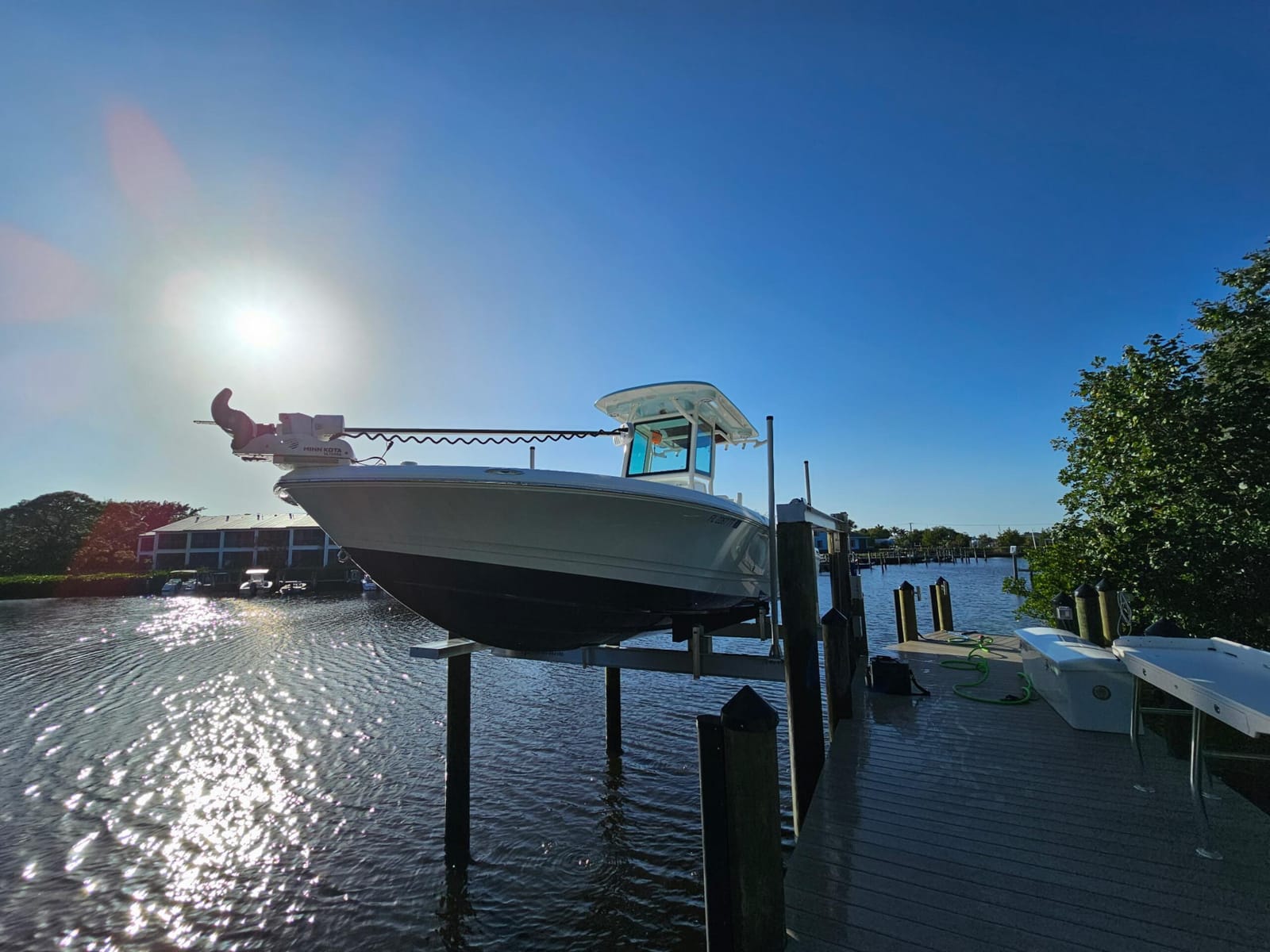 4916 SE MANATEE COVE Road, Stuart, FL 34997 photo 25