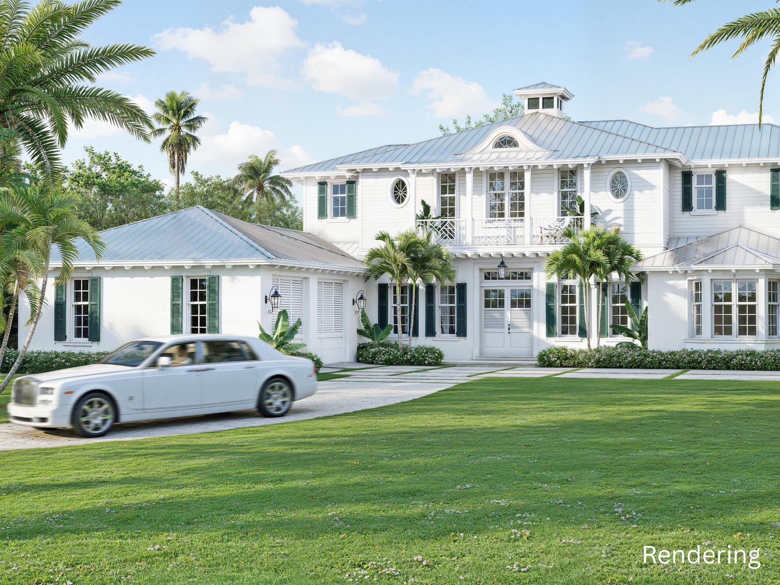 4916 SE MANATEE COVE Road, Stuart, FL 34997 photo 28