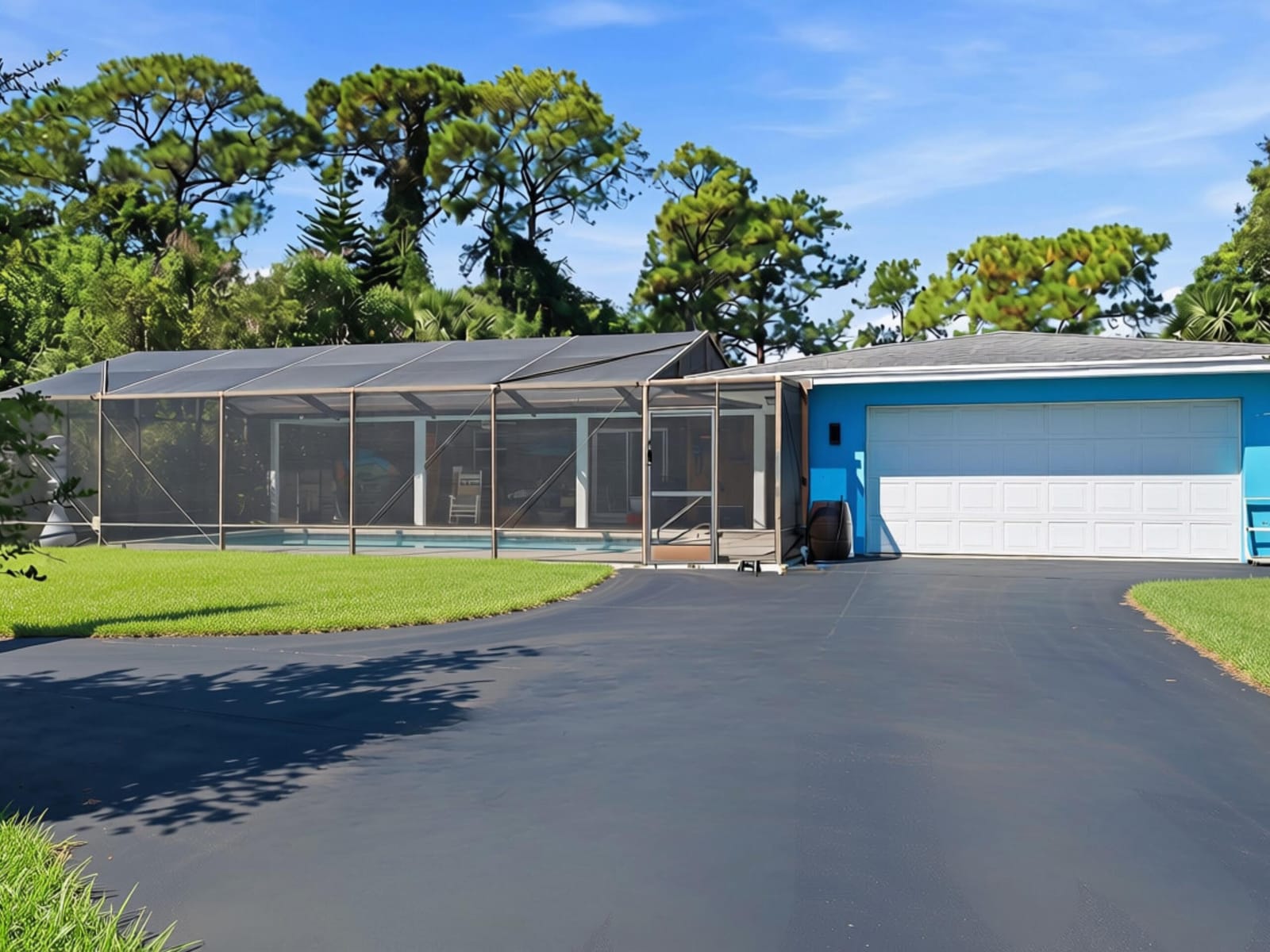 4916 SE MANATEE COVE Road, Stuart, FL 34997 photo 5