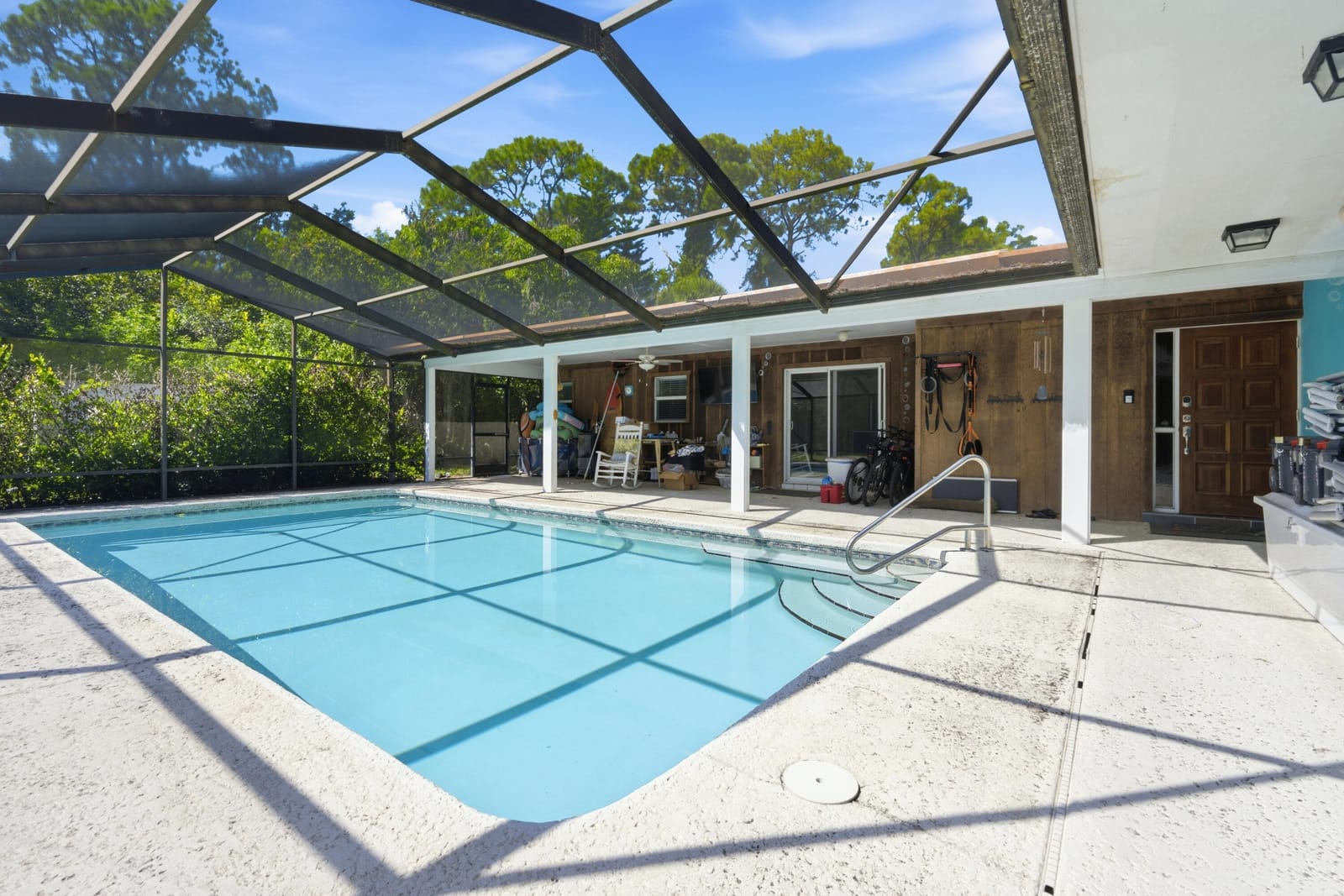 4916 SE MANATEE COVE Road, Stuart, FL 34997 photo 7
