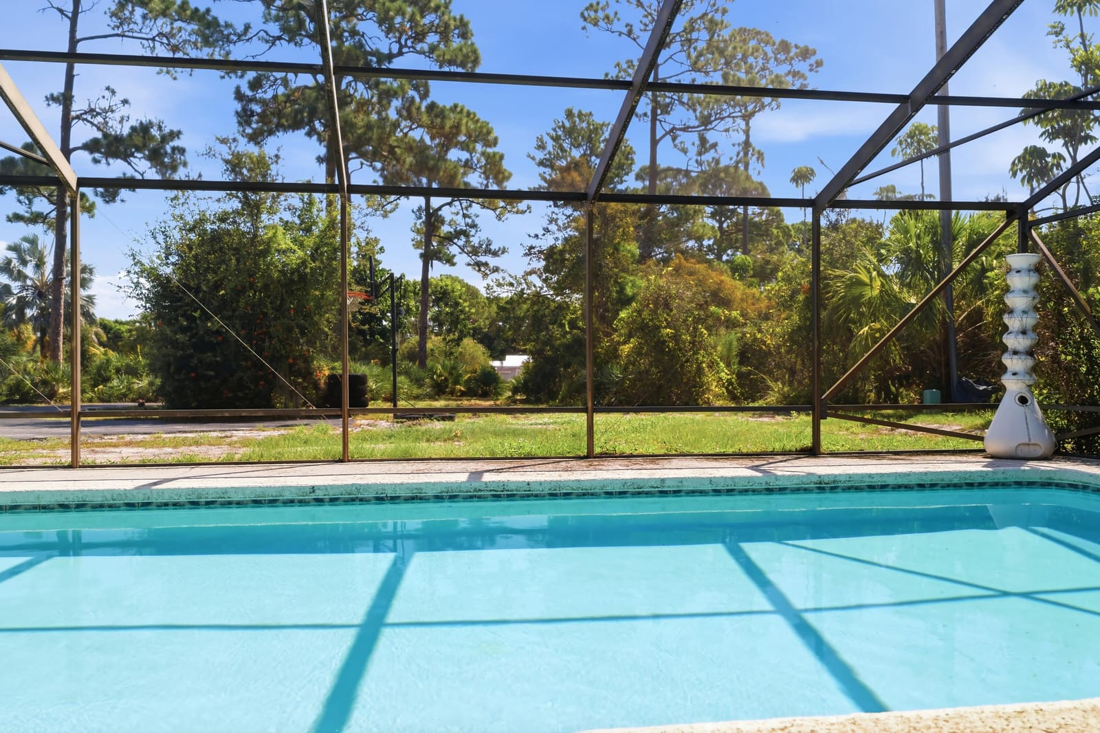 4916 SE MANATEE COVE Road, Stuart, FL 34997 photo 8