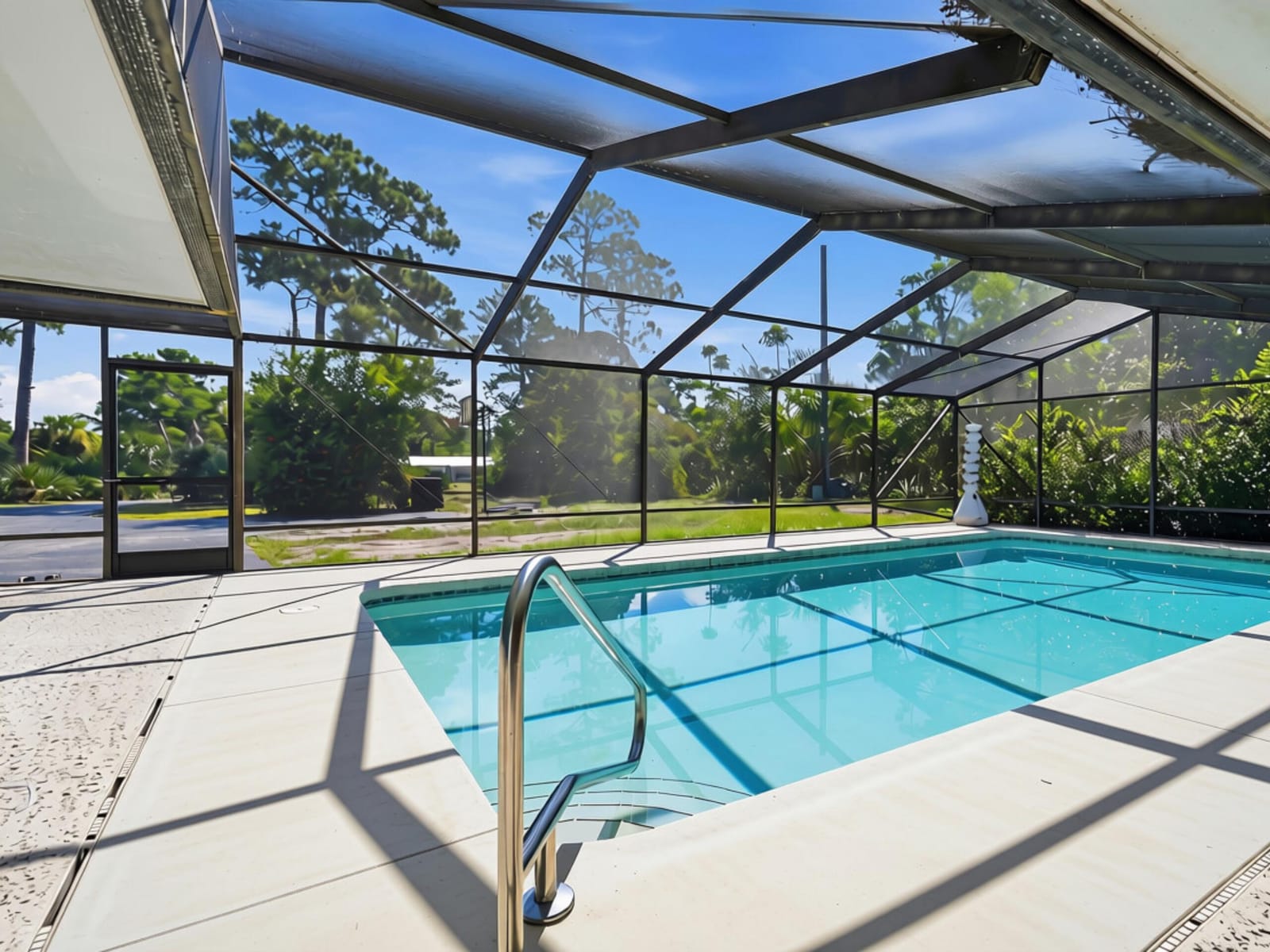 4916 SE MANATEE COVE Road, Stuart, FL 34997 photo 9