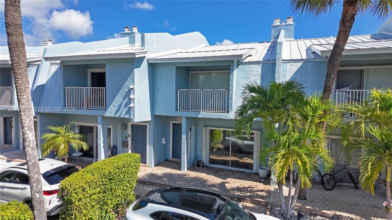 2119 NE 44th Street, Lighthouse Point, FL 33064 photo 2