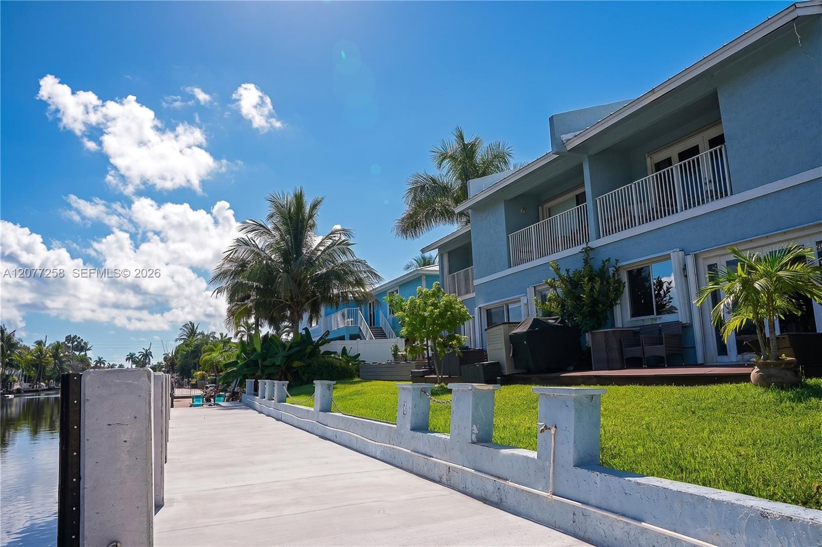 2119 NE 44th Street, Lighthouse Point, FL 33064 photo 19