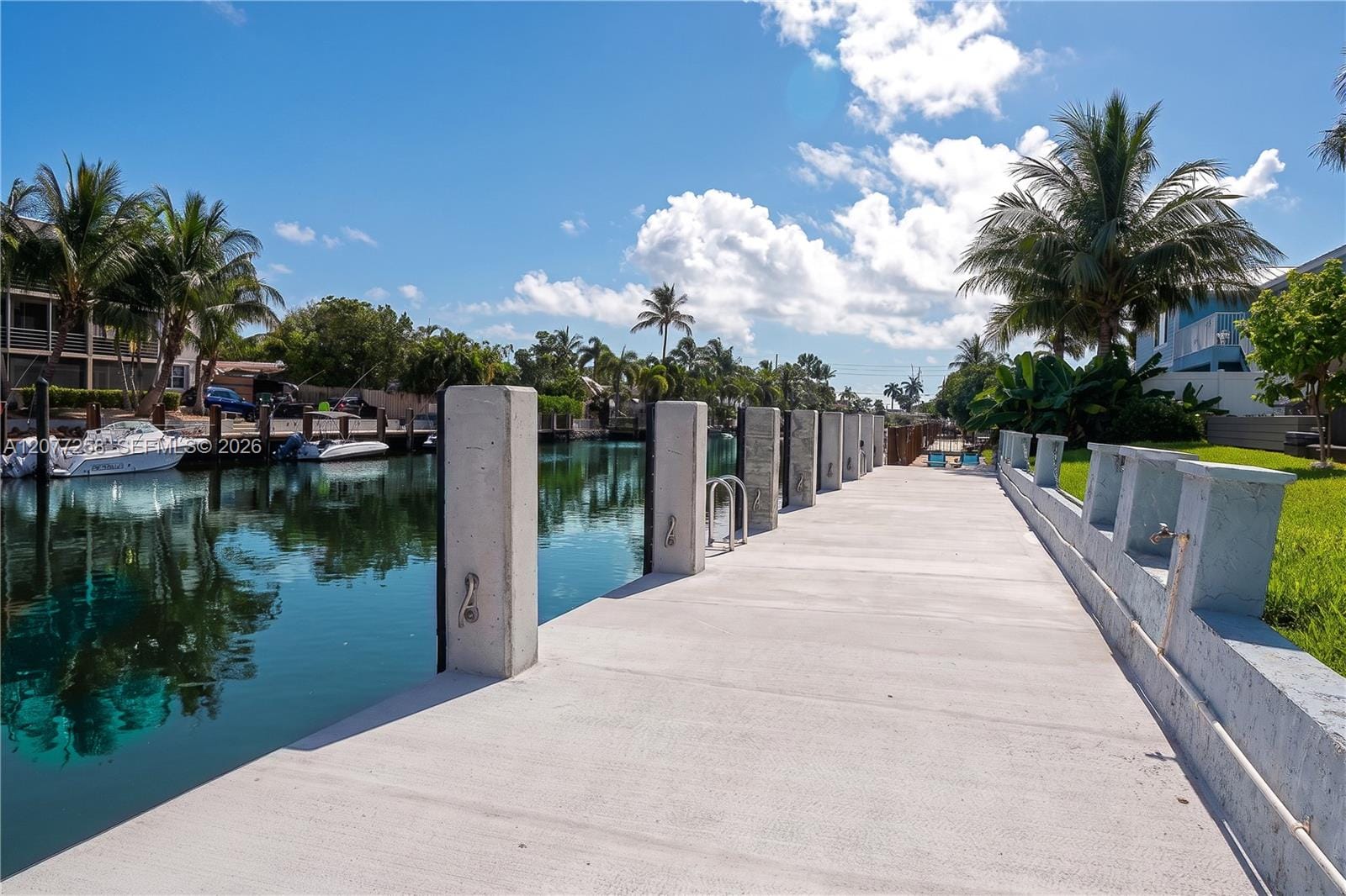 2119 NE 44th Street, Lighthouse Point, FL 33064 photo 20
