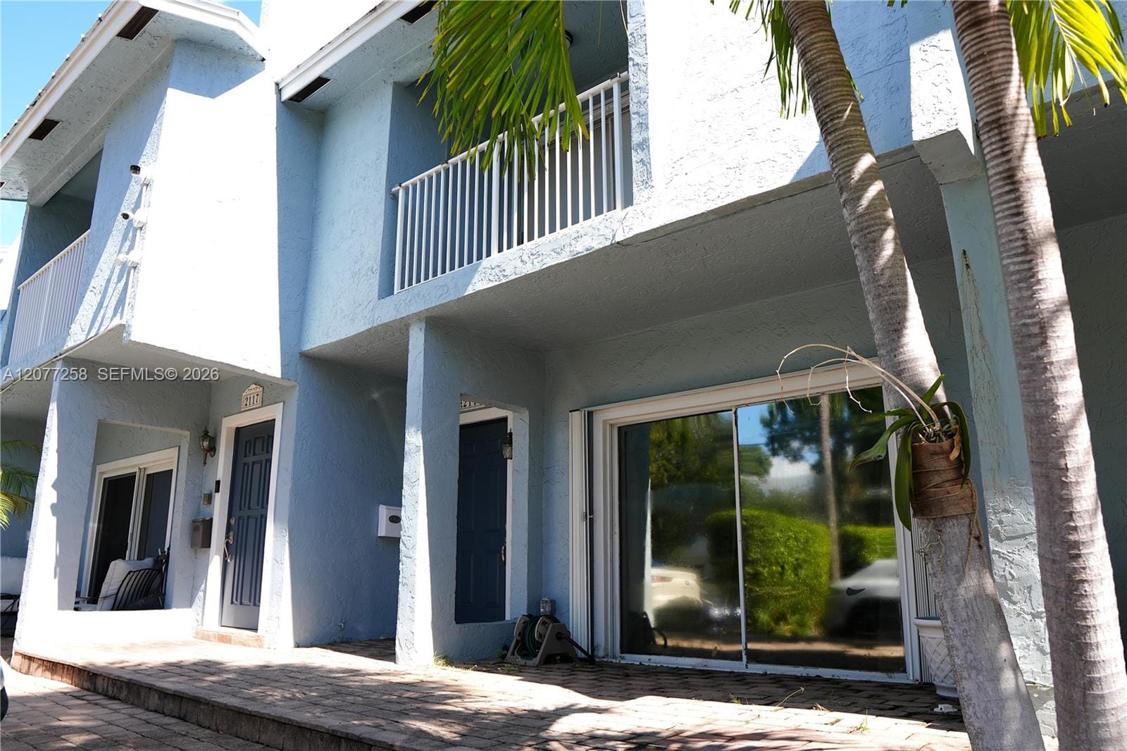 2119 NE 44th Street, Lighthouse Point, FL 33064