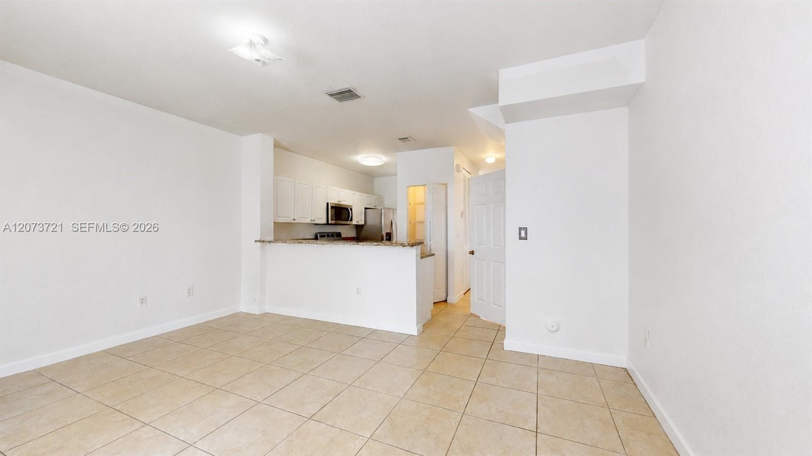 2929 SE 2nd Street 7 — photo 5