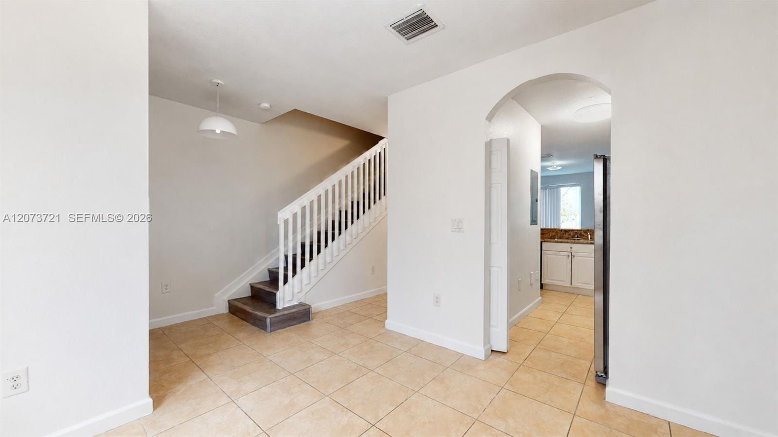 2929 SE 2nd Street 7, Homestead, FL 33033