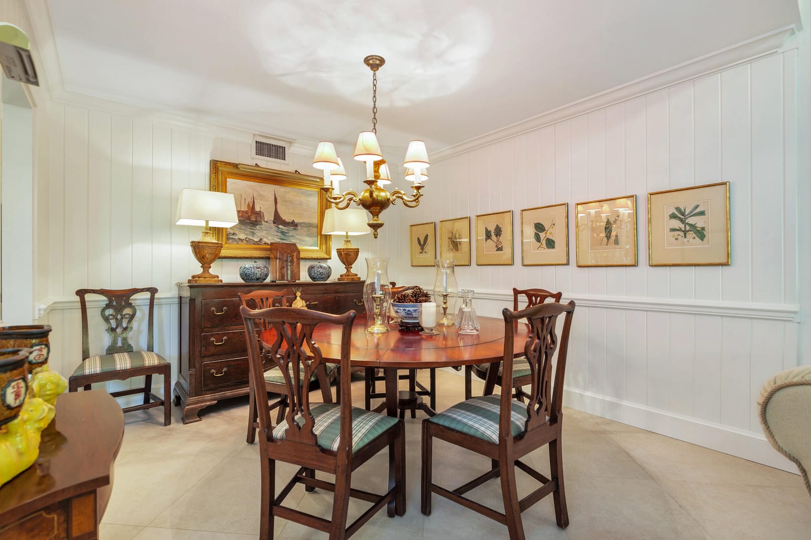 11290 Glen Oaks Court — photo 10