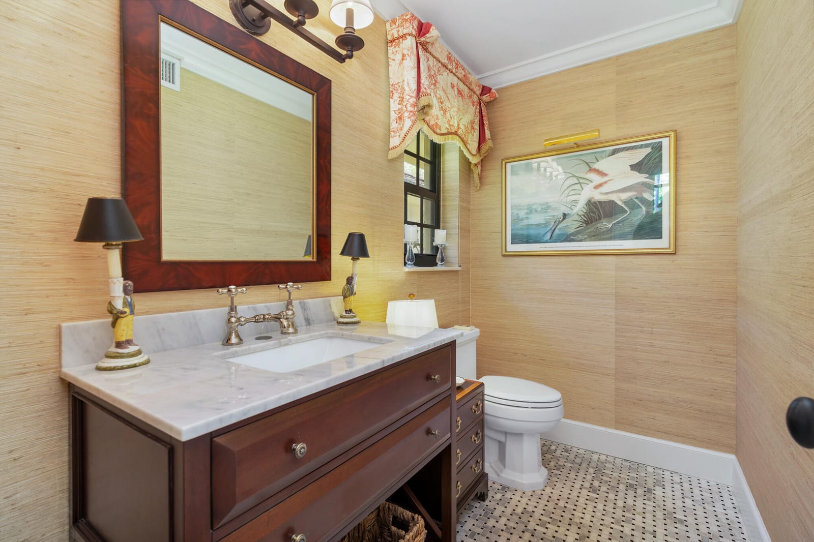 11290 Glen Oaks Court — photo 12