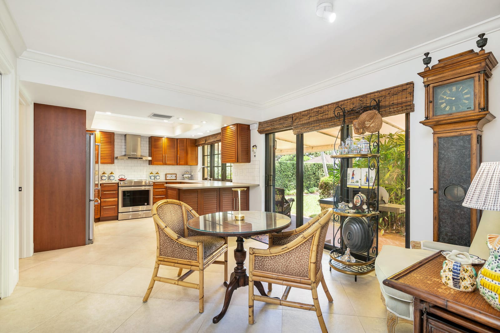 11290 Glen Oaks Court, North Palm Beach, FL 33408 photo 13
