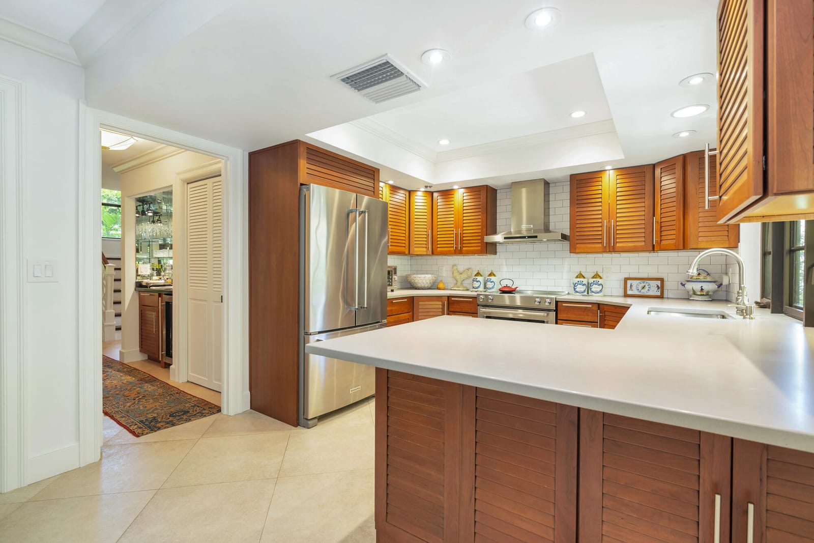 11290 Glen Oaks Court, North Palm Beach, FL 33408 photo 15