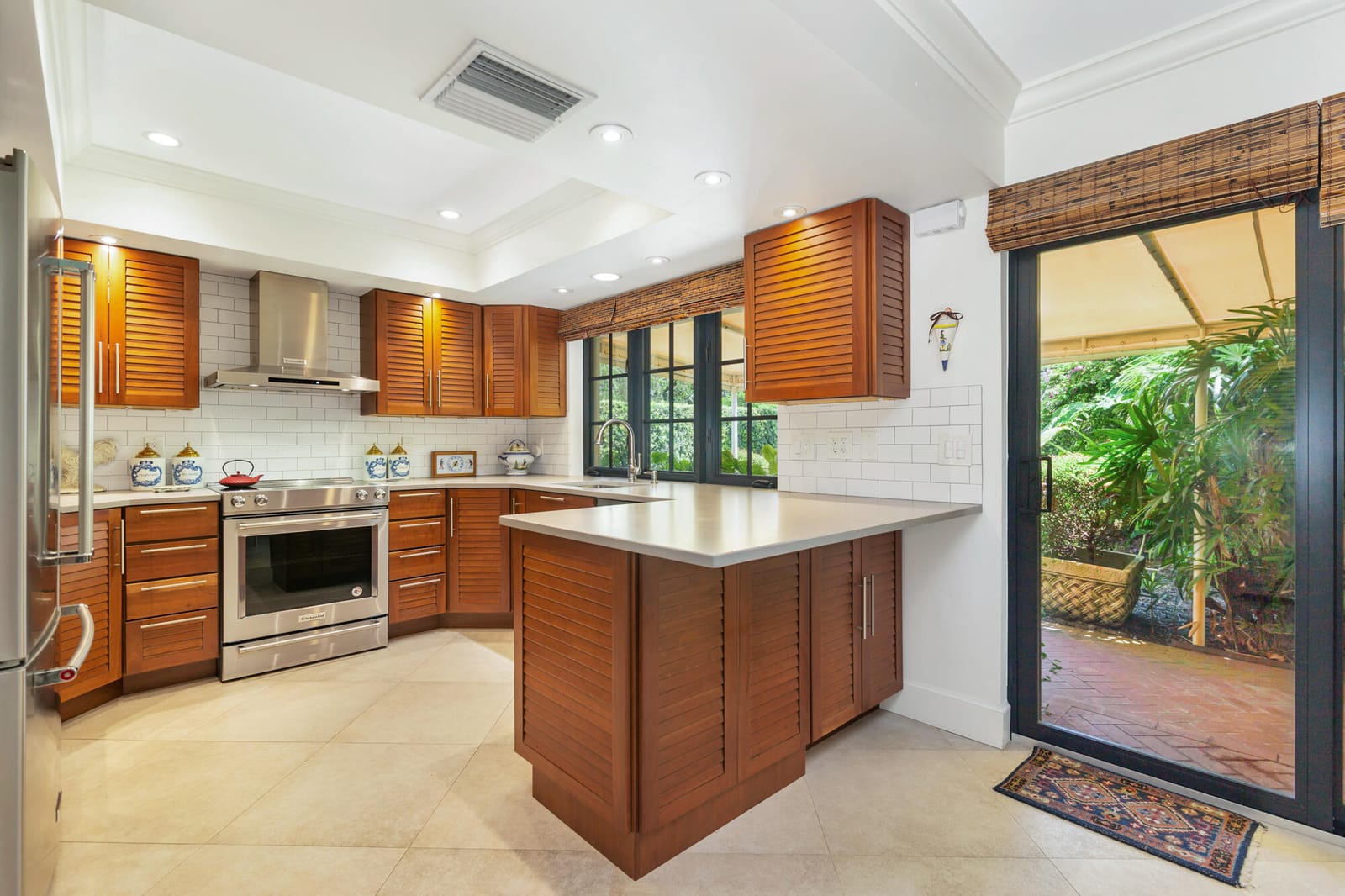 11290 Glen Oaks Court, North Palm Beach, FL 33408 photo 16
