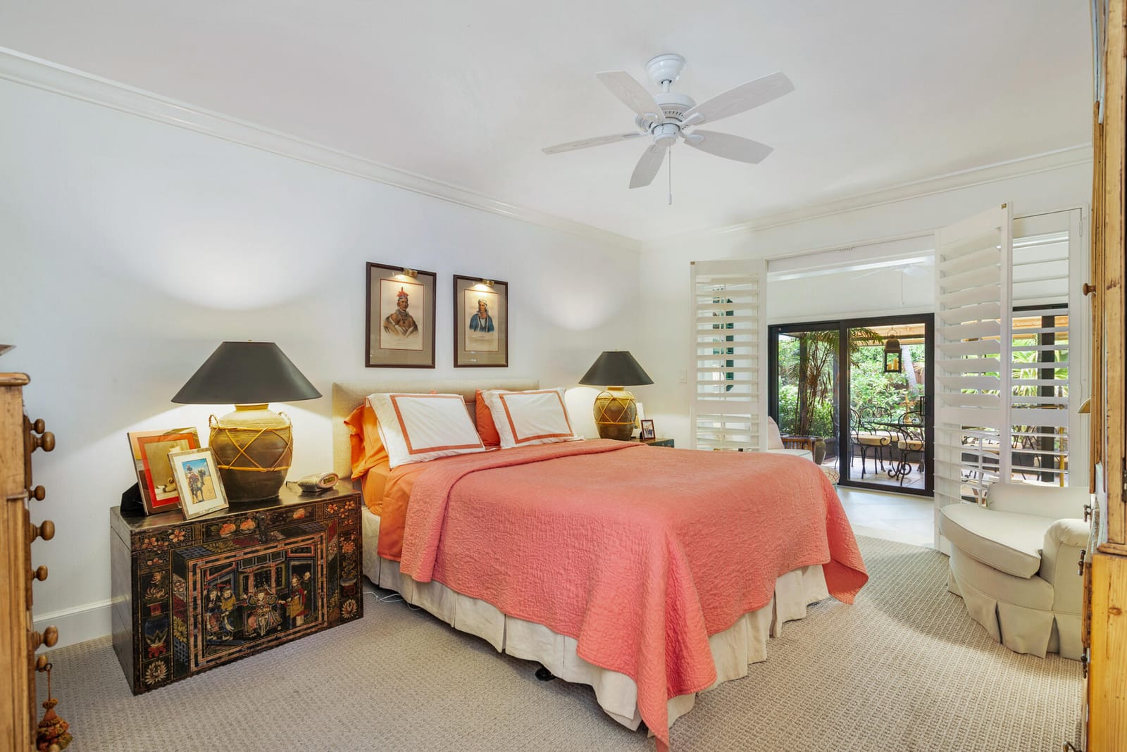 11290 Glen Oaks Court, North Palm Beach, FL 33408 photo 19
