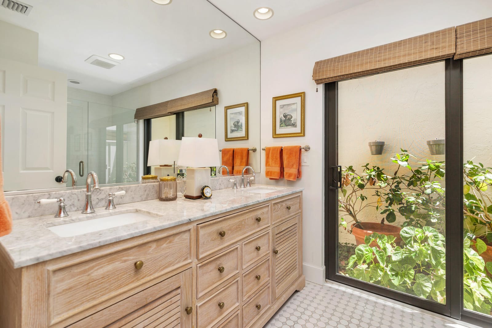 11290 Glen Oaks Court, North Palm Beach, FL 33408 photo 21