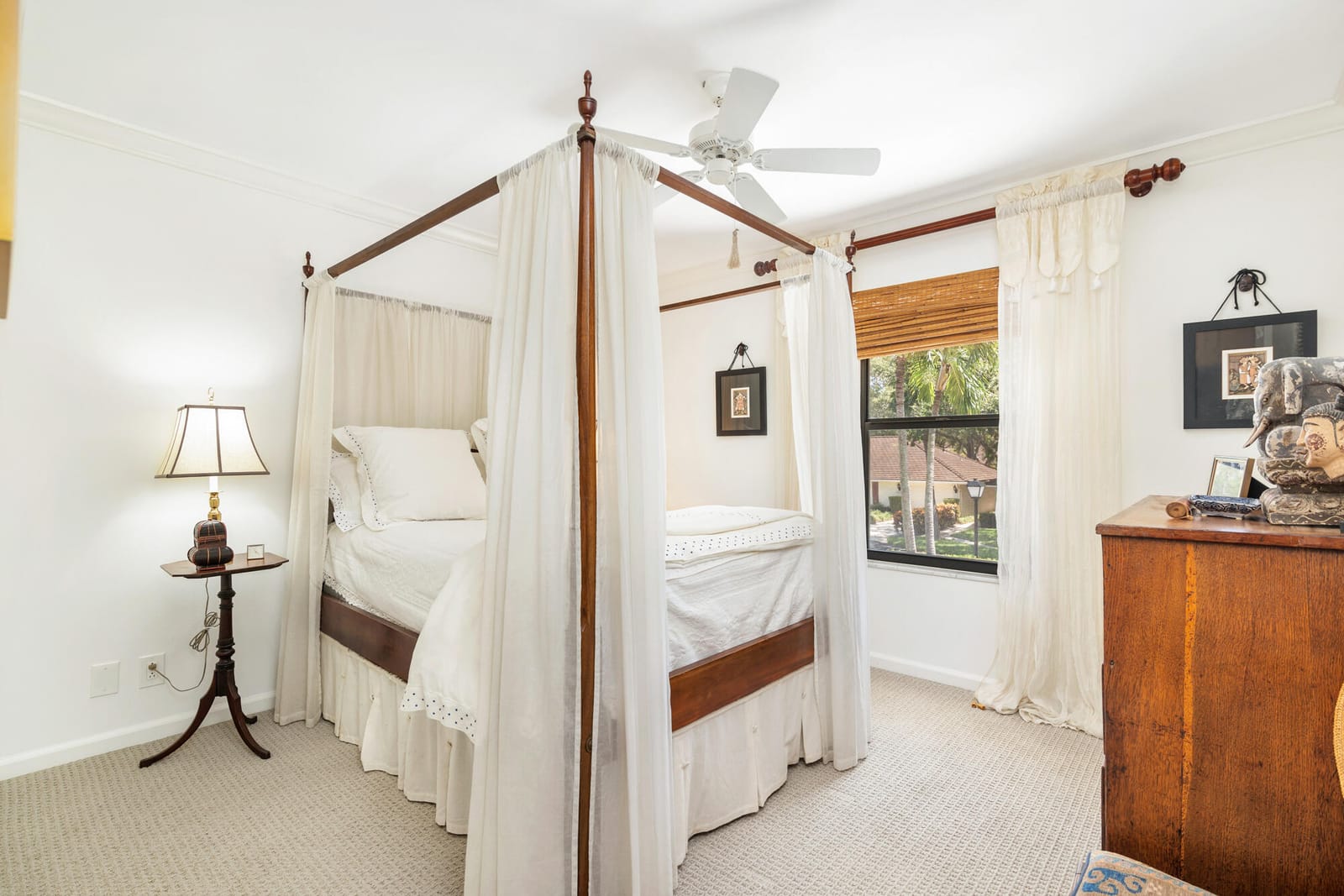 11290 Glen Oaks Court, North Palm Beach, FL 33408 photo 23
