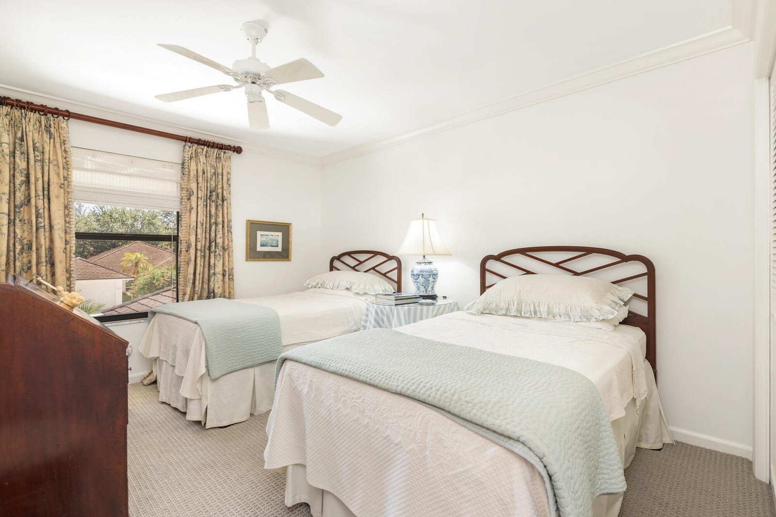 11290 Glen Oaks Court, North Palm Beach, FL 33408 photo 24