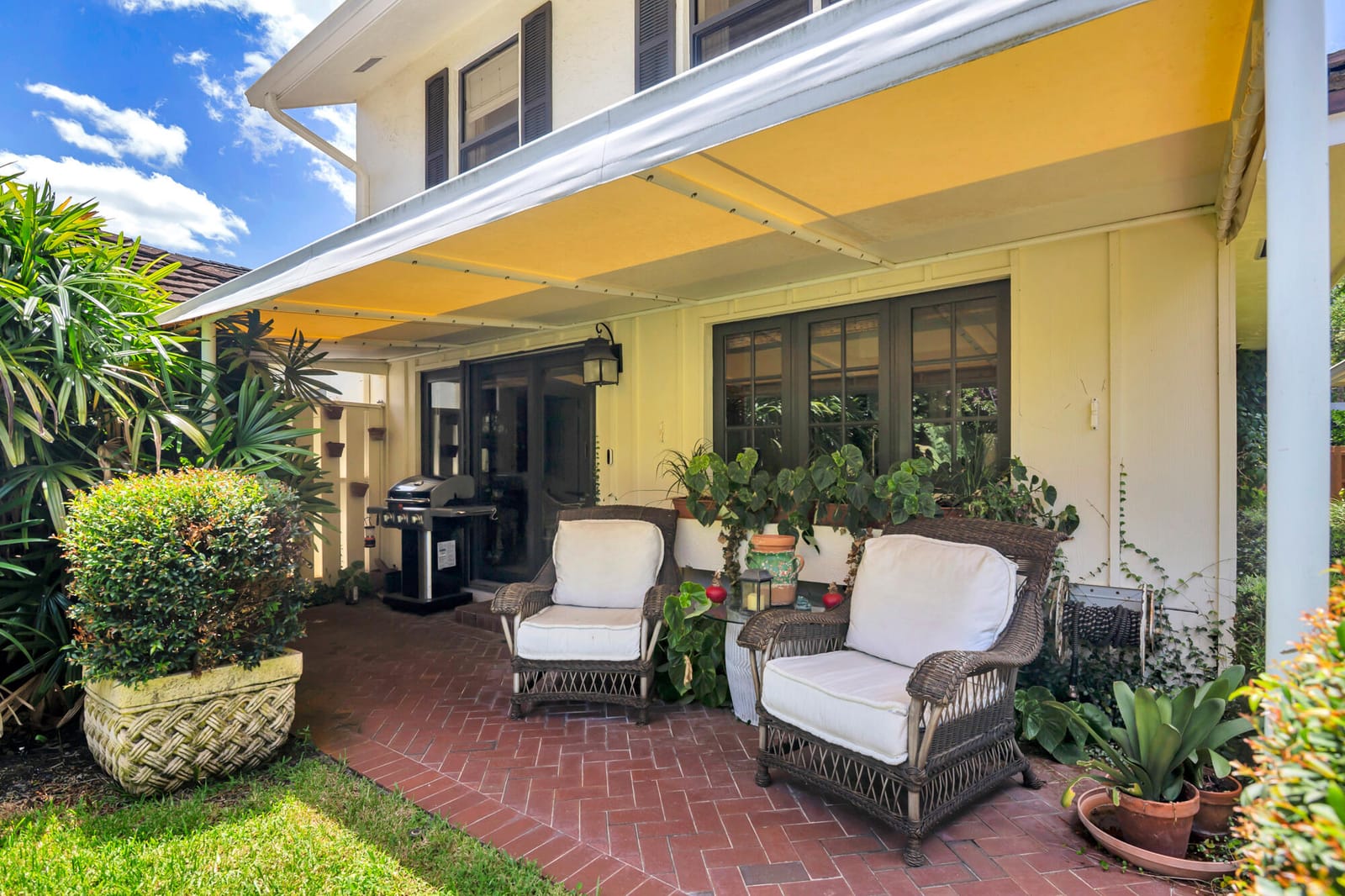 11290 Glen Oaks Court, North Palm Beach, FL 33408 photo 27