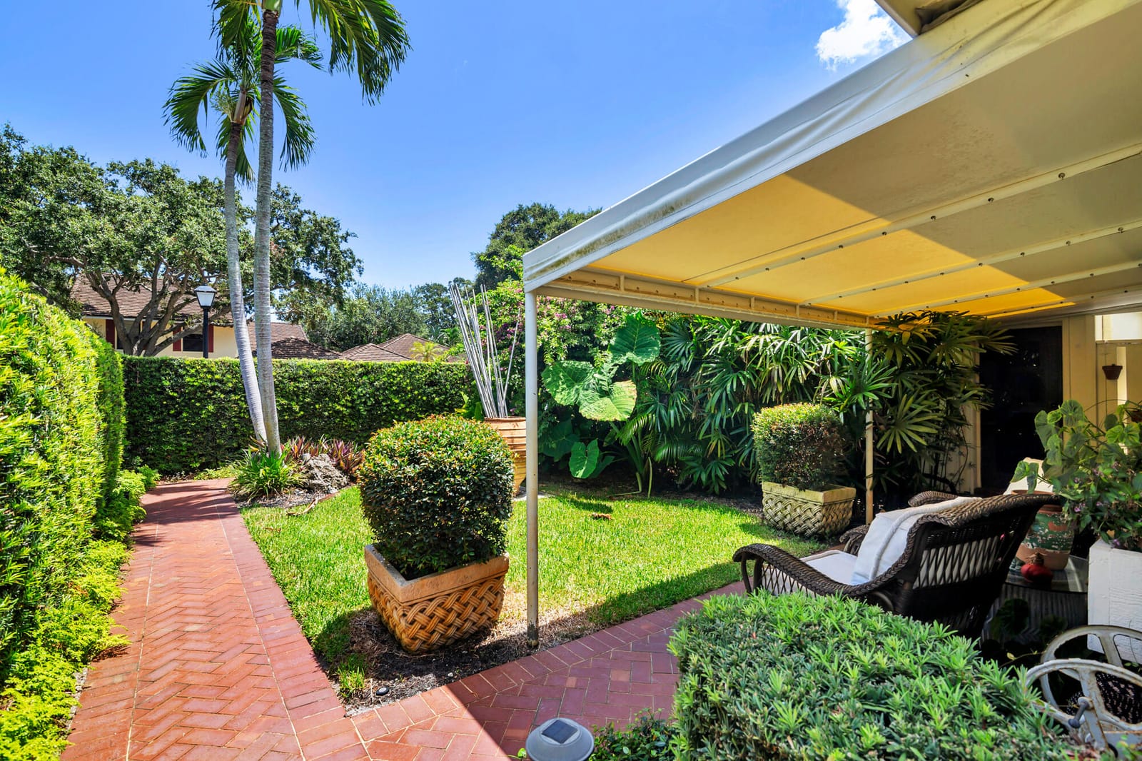 11290 Glen Oaks Court, North Palm Beach, FL 33408 photo 28