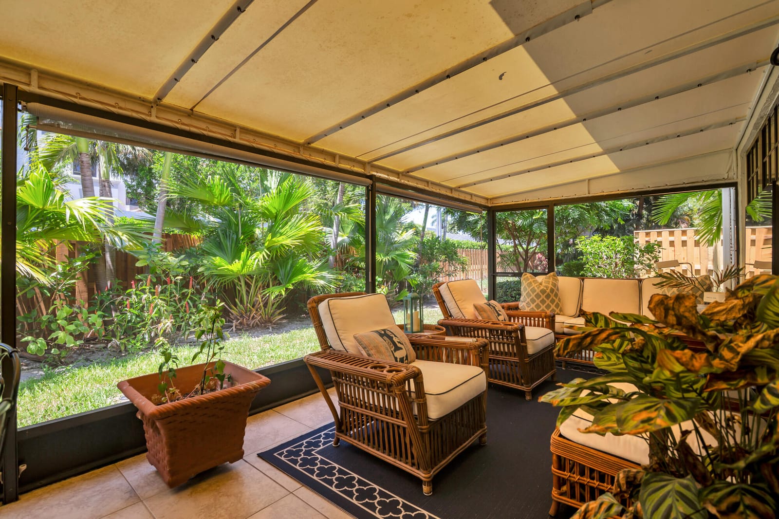 11290 Glen Oaks Court, North Palm Beach, FL 33408 photo 29