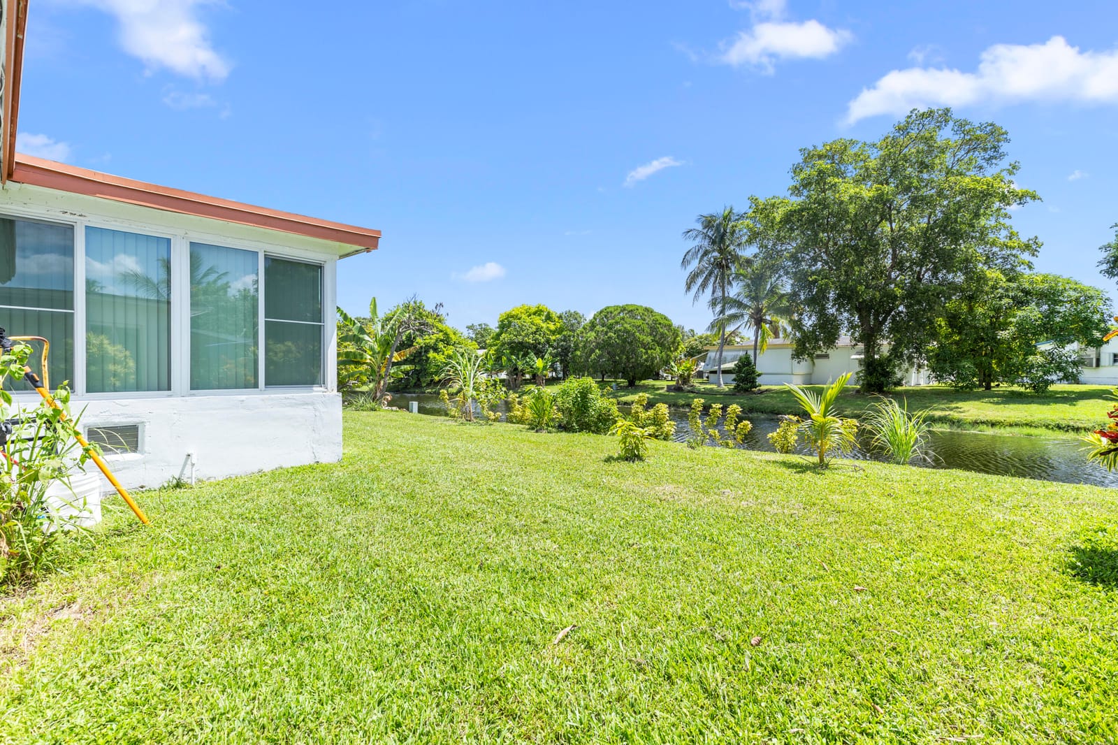 4200 NW 52ND Avenue, Lauderdale Lakes, FL 33319 photo 11