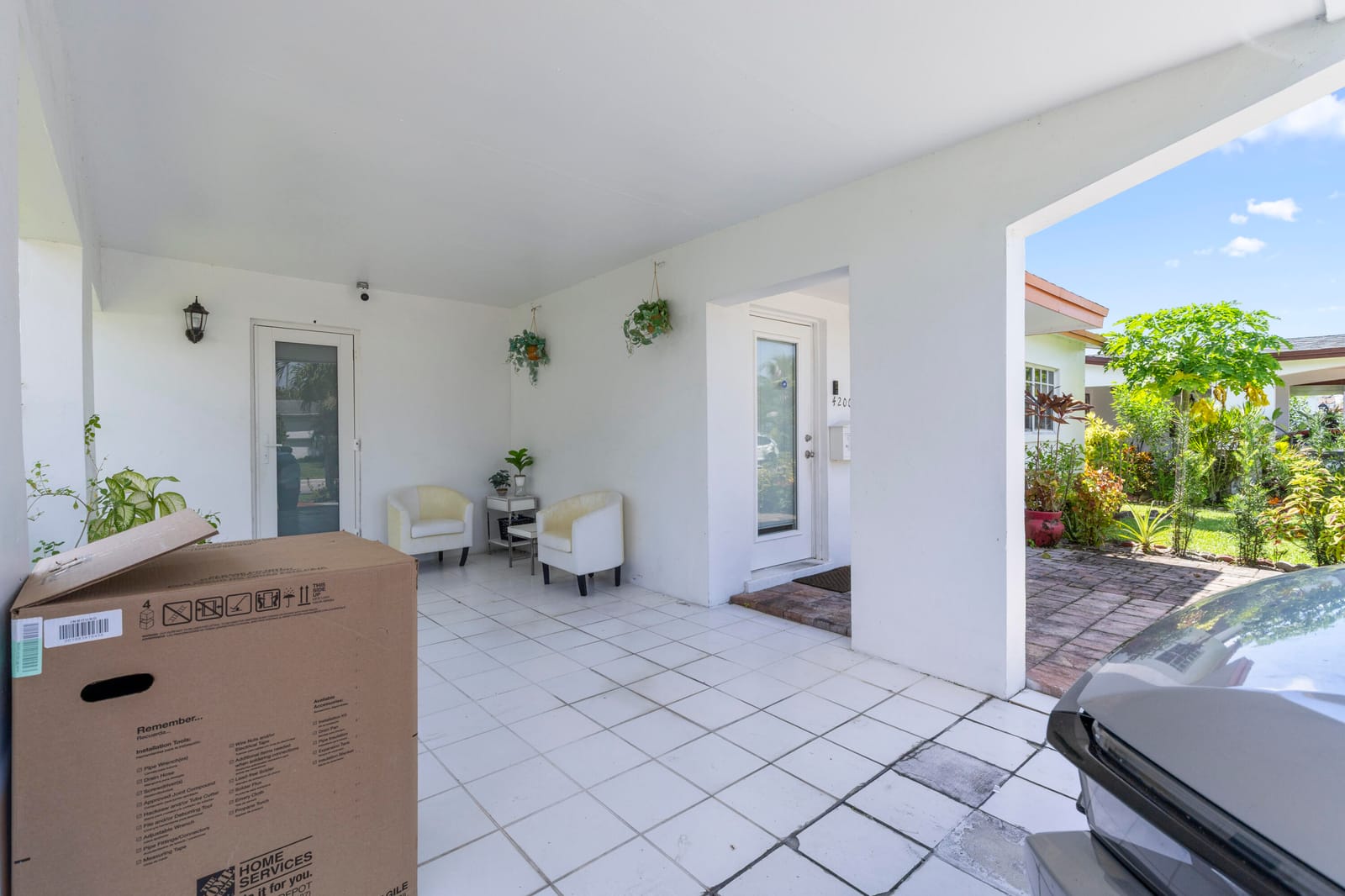 4200 NW 52ND Avenue, Lauderdale Lakes, FL 33319 photo 13