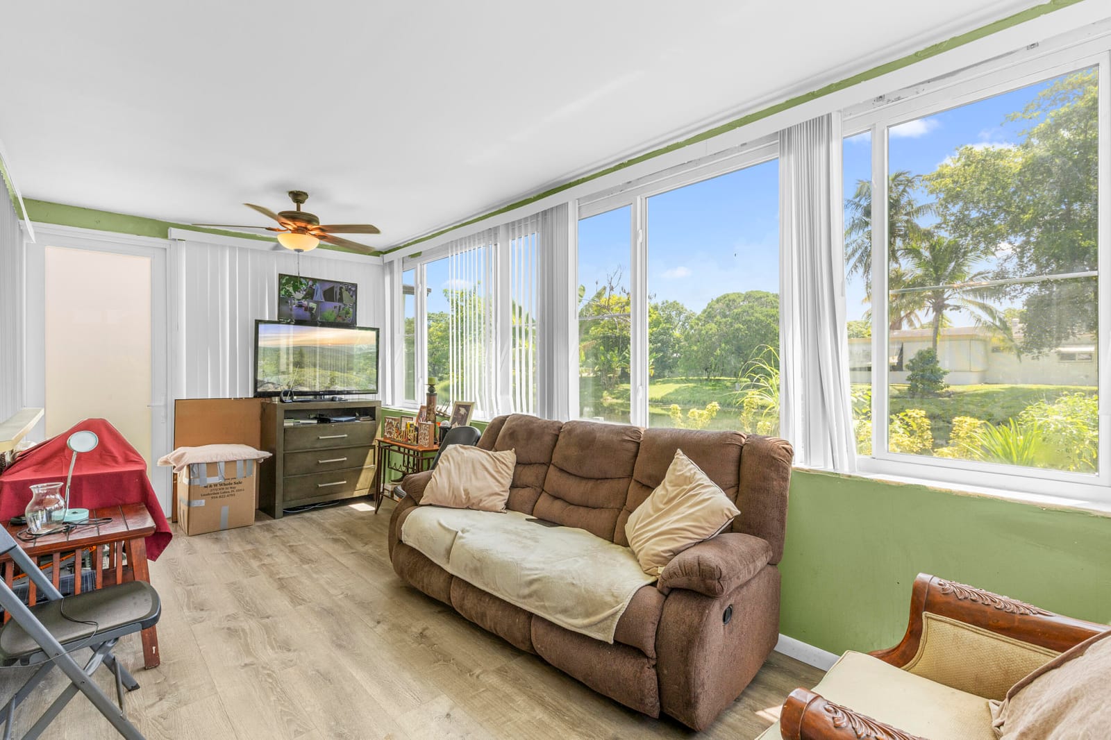 4200 NW 52ND Avenue, Lauderdale Lakes, FL 33319 photo 15
