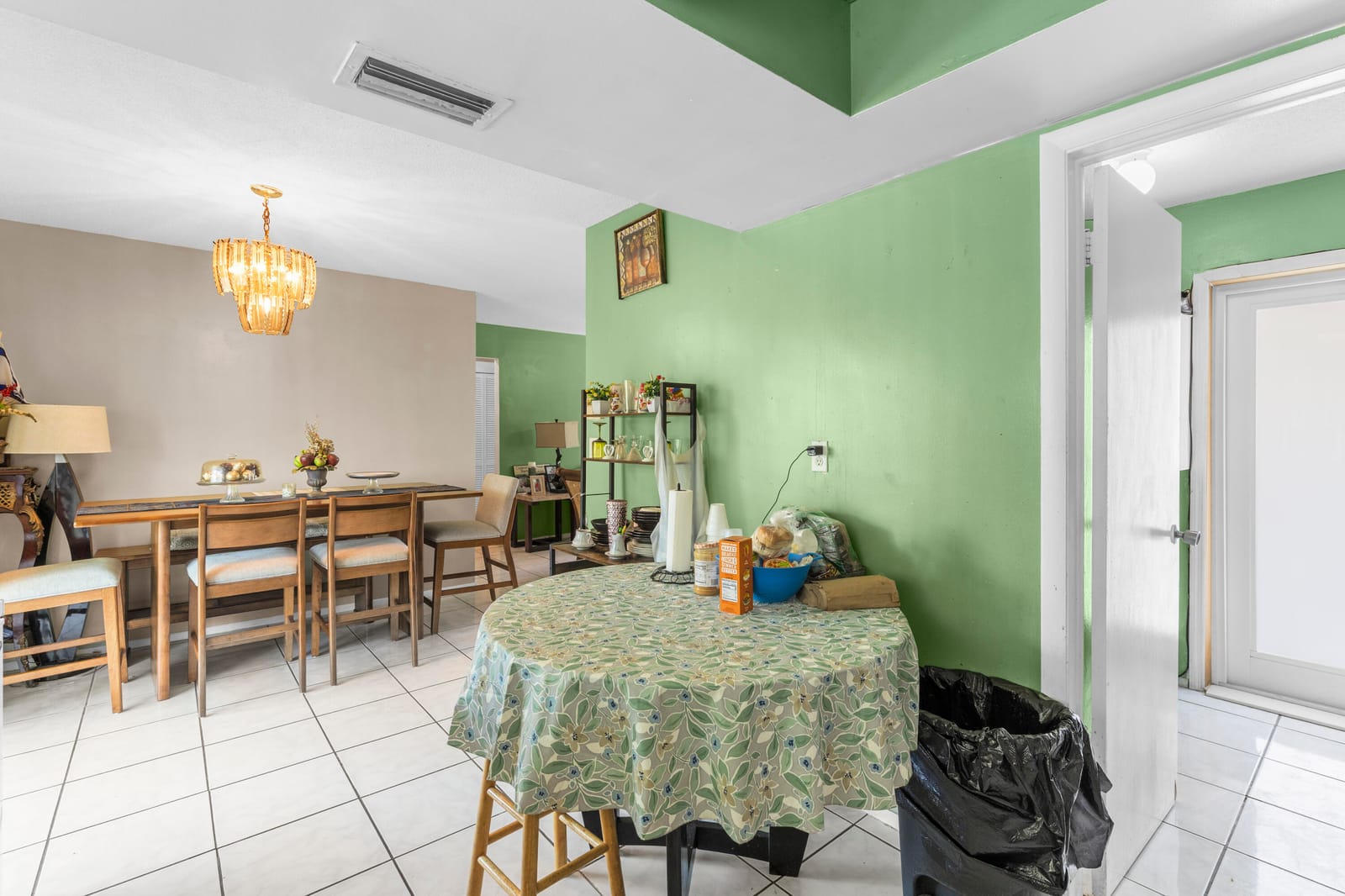 4200 NW 52ND Avenue, Lauderdale Lakes, FL 33319 photo 17