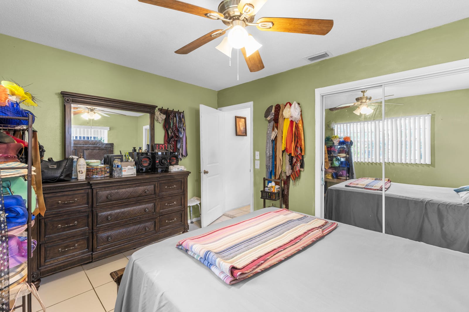 4200 NW 52ND Avenue, Lauderdale Lakes, FL 33319 photo 19