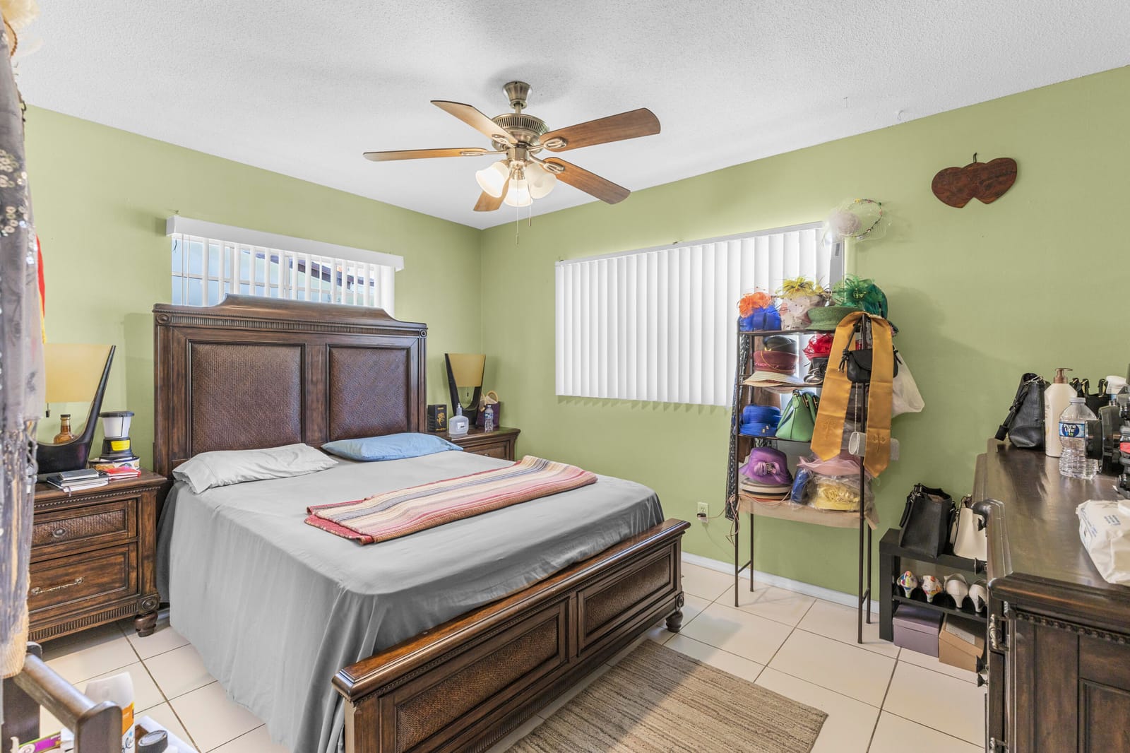 4200 NW 52ND Avenue, Lauderdale Lakes, FL 33319 photo 20