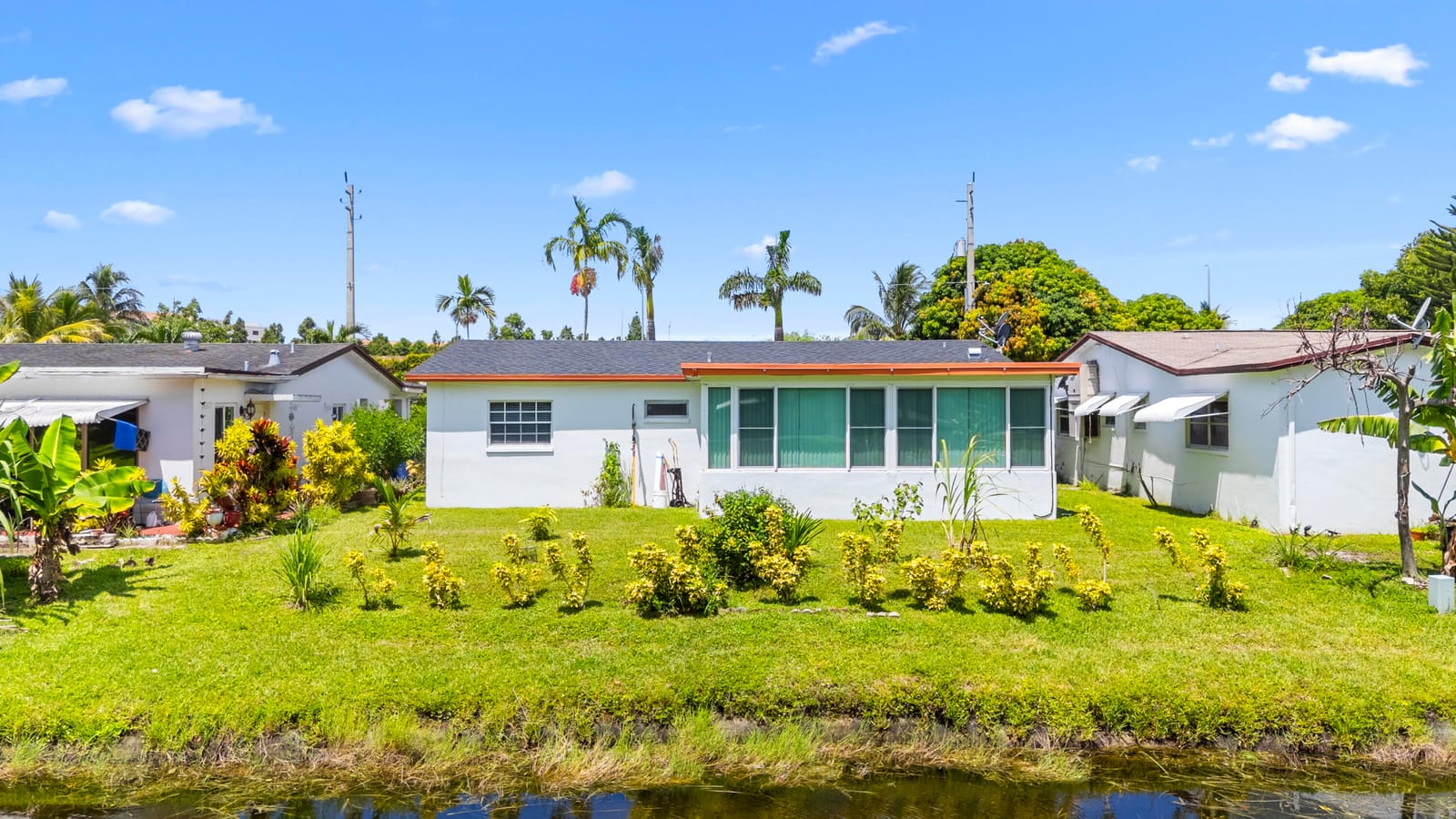 4200 NW 52ND Avenue, Lauderdale Lakes, FL 33319 photo 3