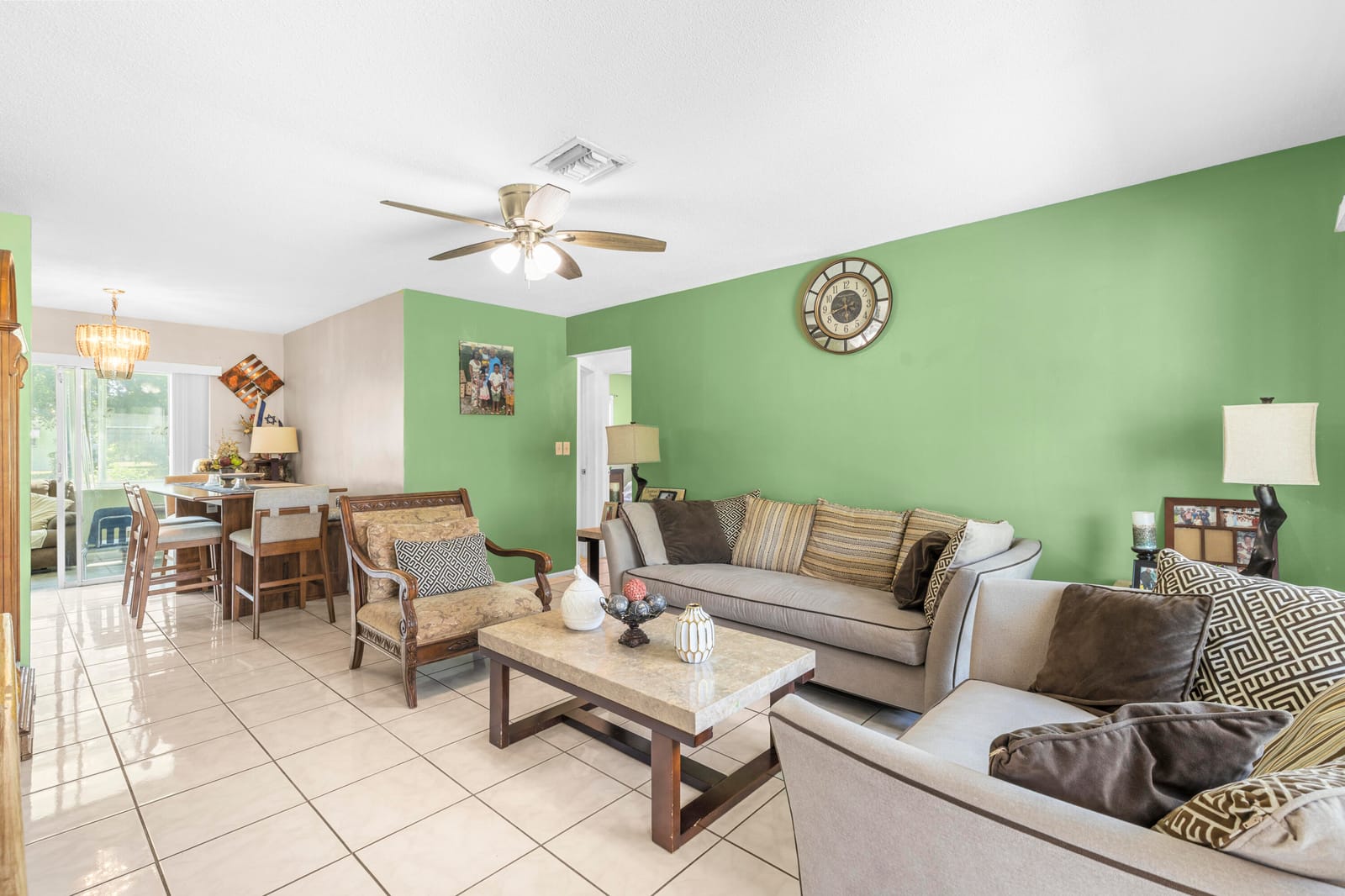 4200 NW 52ND Avenue, Lauderdale Lakes, FL 33319 photo 21
