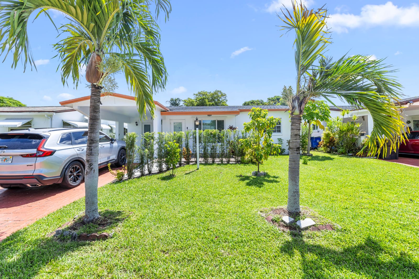 4200 NW 52ND Avenue, Lauderdale Lakes, FL 33319 photo 22